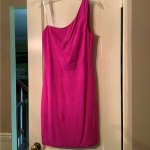 Maria Bianca Nero Dress Style 13046